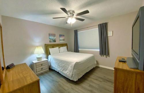 West Panama City Beach Apartment | Portside Resort