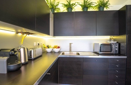 Viana do Castelo Apartment | Portugal Active Beach Flat