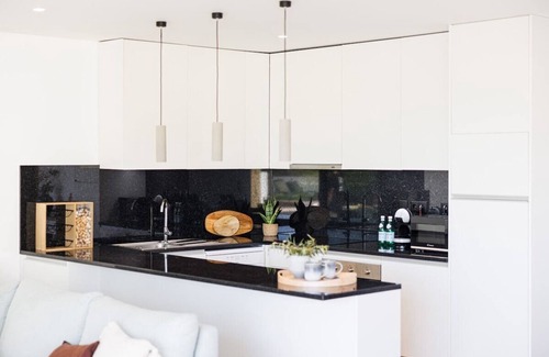 Montaria House | Portugal Active Montaria Lodge