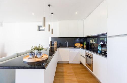 Montaria House | Portugal Active Montaria Lodge