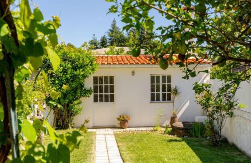 Viana do Castelo House | Portugal Active Bandeira Retreat