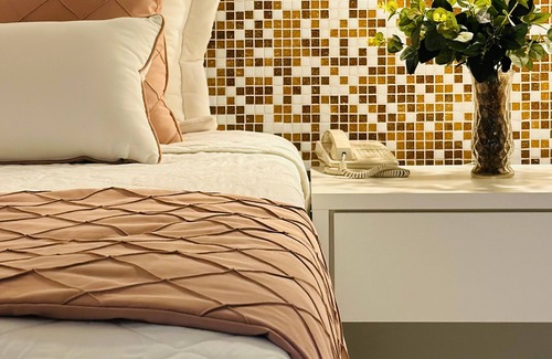 Paranagua Hotel | Porty Brasil