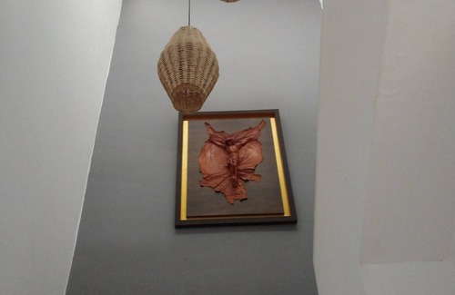 Historic Centre of Puebla House | Posada Los Fuertes