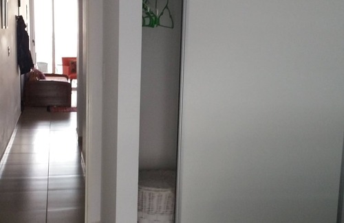 Cipolletti Apartment | Posada Blanca en Pleno Centro Cipolletti