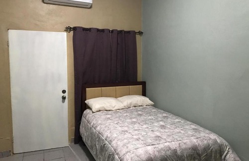 El Fuerte Hotel | Posada Casa Pascola