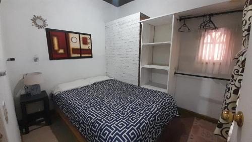 Huichapan Hotel | Posada Casa Sofía