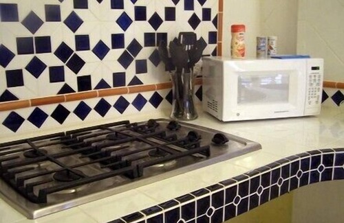 Santurce Apartment | Posada Colonial Apartments