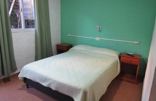Colon Hotel | Posada Costa del Sol