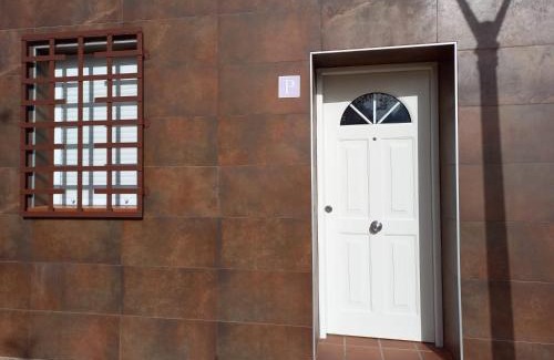 Herencia House | Posada de Bien