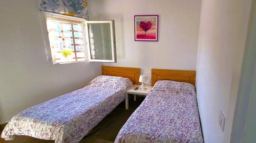 Herencia House | Posada de Bien