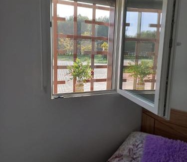 Herencia House | Posada de Bien