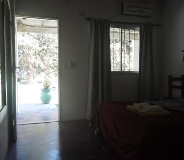San Pedro Apartment | Posada de campo LA AMADA