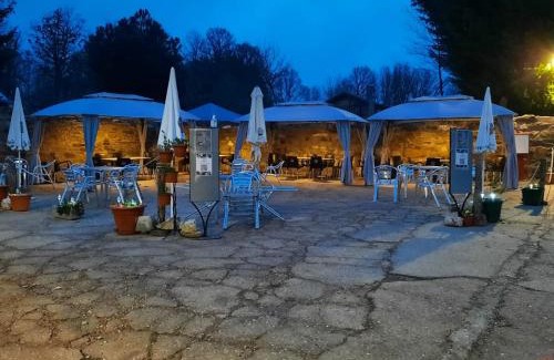 Rabanal del Camino House | Posada De Gaspar
