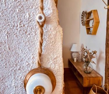 El Molar Apartment | Posada de Lola