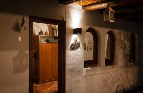 Mendoza City Center Hotel | Posada de Rosas