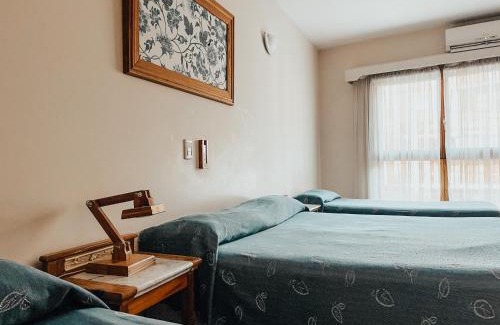 San Isidro Apartment | Posada de San Isidro