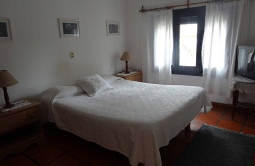 Barrio Historico Bed & Breakfast | Posada de la Flor
