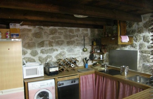 Mojares House | Posada del Dulce Sueño in Sigüenza