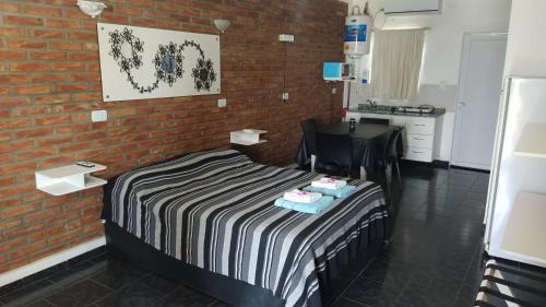 Miramar Apartment | Posada del Flamenco 2