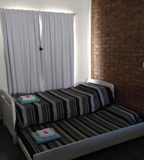 Miramar Apartment | Posada del Flamenco 2