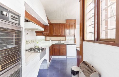 Chacras de Coria House | Posada del huerto by Vilvey Turismo