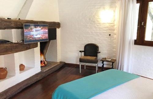 Chacras de Coria Bed & Breakfast | Posada del Huerto