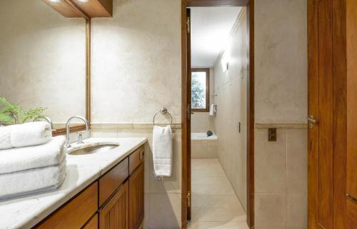 Chacras de Coria Bed & Breakfast | Posada del Huerto