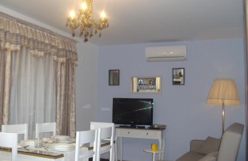 Cerezo Apartment | Posada del Teso, Norte provincia Cáceres, Tierras de Granadilla TR-CC-00153