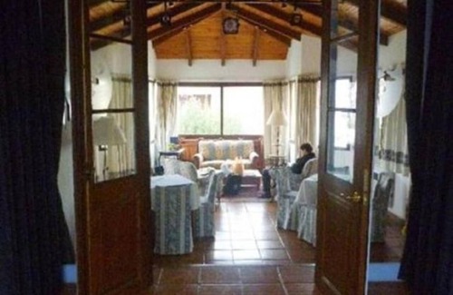 Colonia del Sacramento Bed & Breakfast | Posada del Angel