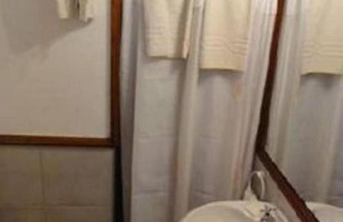 Colonia del Sacramento Bed & Breakfast | Posada del Angel