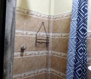 Santa Cruz La Laguna House | Posada Del Viajero - Mayan Travelers Inn