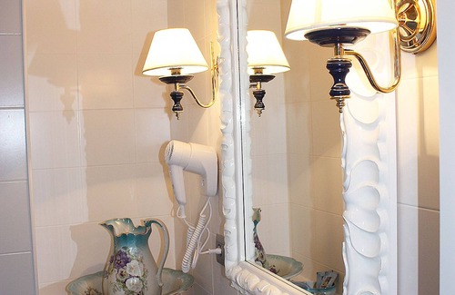 Secadura Bed & Breakfast | Posada El Campo