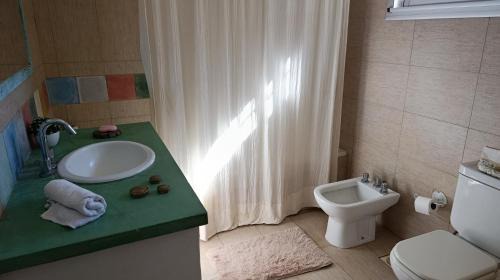 Mercedes Bed & Breakfast | Posada El Descanso