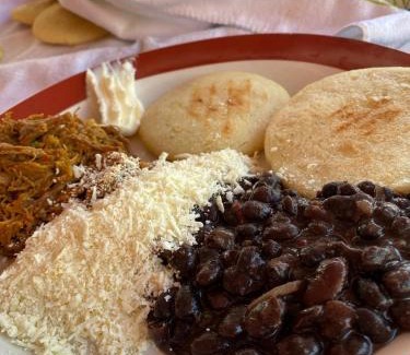 Chichiriviche House | Posada El Gran Escape