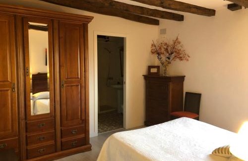 Astudillo Hotel | Posada El Museo