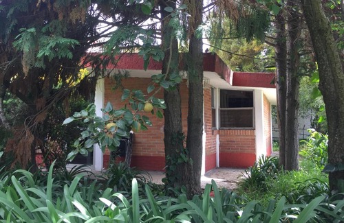 Ixtlahuaca de Rayon Hotel | Posada Familiar Dalila