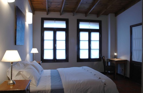 Boedo Hotel | Posada Gotan