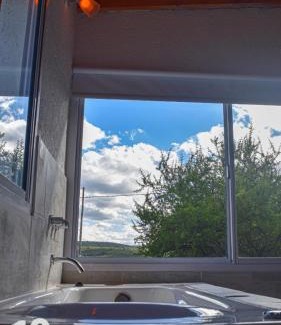 Cosquin Apartment | Posada La Candelaria