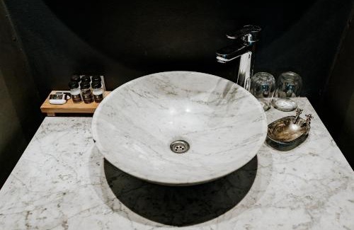 Tandil Hotel | Posada La Protegida