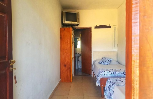 Tafi del Valle Hotel | Posada La Sofia