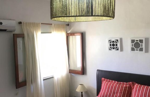 Tafi del Valle Hotel | Posada La Sofia