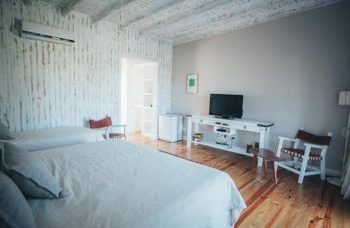 Gualeguaychu Hotel | Posada Las Aguas