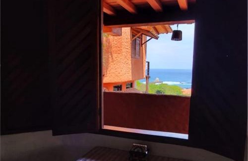 Mazunte Hotel | Posada Las Tortuguitas