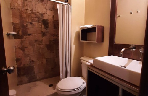 Margarita Island Hotel | Posada Libert Hotel