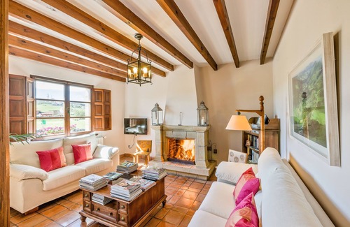 Miengo Bed & Breakfast | Posada Lunada