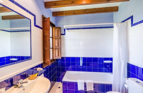 Miengo Bed & Breakfast | Posada Lunada