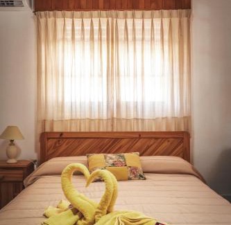 Los Cocos Hotel | Posada Mainca