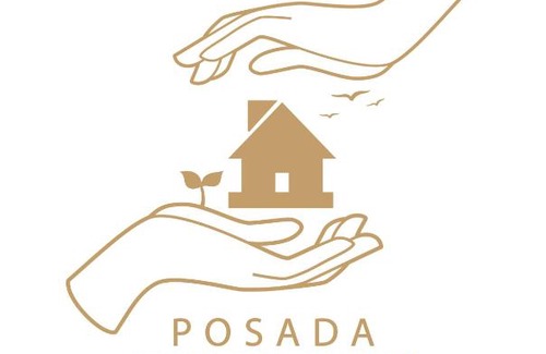 Raquira Hotel | Posada María del Carmen