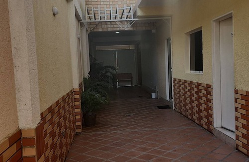 Valencia Apartment | Posada nahomi Apartamentos Tipo Estudio Ambiente Familiar