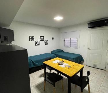 Neuquen Apartment | Posada Patagónica
